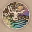 OBR-icon-skill-Athletics.png