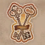 OBR-icon-skill-Security.png
