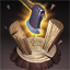 ON-icon-achievement-Master Woodworker.png