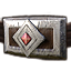 ON-icon-armor-Full-Leather Belt-Imperial.png
