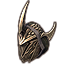 ON-icon-armor-Hat-Meridian.png