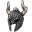 ON-icon-armor-Helm-Thane of Falkreath.png