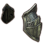 ON-icon-armor-Pauldrons-Psijic.png