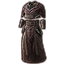 ON-icon-armor-Robe-The Recollection.png