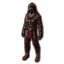 ON-icon-costume-Dark Eliminator's Garb.png