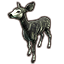 ON-icon-pet-Faun Fawn.png