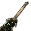 ON-icon-weapon-Greatsword-Hungering Void.png
