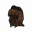 TD3-icon-armor-Bronze Helm.png