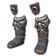 ON-icon-armor-Boots-Sea Giant.png