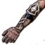 ON-icon-armor-Full-Leather Bracers-Imperial.png