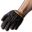 ON-icon-armor-Gloves-Ancient Elf.png