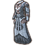 ON-icon-armor-Robe-Horned Dragon.png