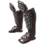 ON-icon-armor-Sabatons-Dead-Water.png