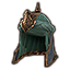 ON-icon-armor-Spidersilk Hat-Redguard.png
