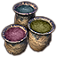ON-icon-dye stamp-Merciful Hammerfell Nights.png