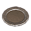 ON-icon-furnishing-Alinor Plate, Embossed.png