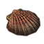 ON-icon-misc-Shell.png
