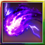 ON-icon-skill-Destruction Staff-Weakness to Elements-Purple.png