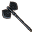 ON-icon-weapon-Battle Axe-Telvanni.png