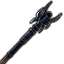 ON-icon-weapon-Staff-Abah's Watch.png