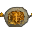 TD3-icon-clothing-Expensive Amulet WE2.png