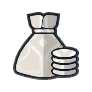 CT-icon-Store.png