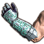 ON-icon-armor-Gauntlets-Order of the Lamp.png