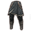 ON-icon-armor-Greaves-Icereach Coven.png