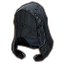 ON-icon-armor-Hat-The Prophet.png