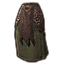 ON-icon-armor-Skirt-Y'ffre's Will.png