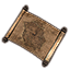 ON-icon-lead-Antique Map of Vvardenfell.png