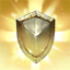 ON-icon-skill-Aedric Spear-Sun Shield.png