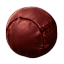 ON-icon-stolen-Ball Red.png