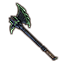 ON-icon-weapon-Axe-Buoyant Armiger.png