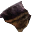TD3-icon-ingredient-Cephalopod Shell Fragment.png