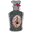 TD3-icon-potion-Quaesto Vil 02.png