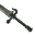 TD3-icon-weapon-Old Elven Longsword.png