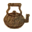 BC4-icon-misc-TeaKettle.png