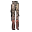 BM-Icon-Common Wool02 Pants.png