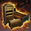 ON-icon-achievement-Eclectic Decorator.png