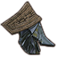 ON-icon-armor-Epaulets-Shardborn.png