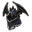 ON-icon-armor-Helm-Ebonheart Pact.png