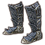 ON-icon-armor-Shoes-Redoran.png