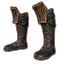 ON-icon-armor-Shoes-Witchmother's Servant.png