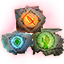 ON-icon-item-Sweeter Deal.png