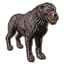 ON-icon-pet-Death Hound.png