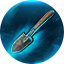 ON-icon-skill-Excavation-Trowel.png