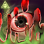 ON-icon-skill-Soldier of Apocrypha-Runic Embrace.png