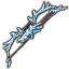 ON-icon-weapon-Bow-Iceheart.png