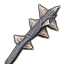 ON-icon-weapon-Iron Maul-Barbaric.png